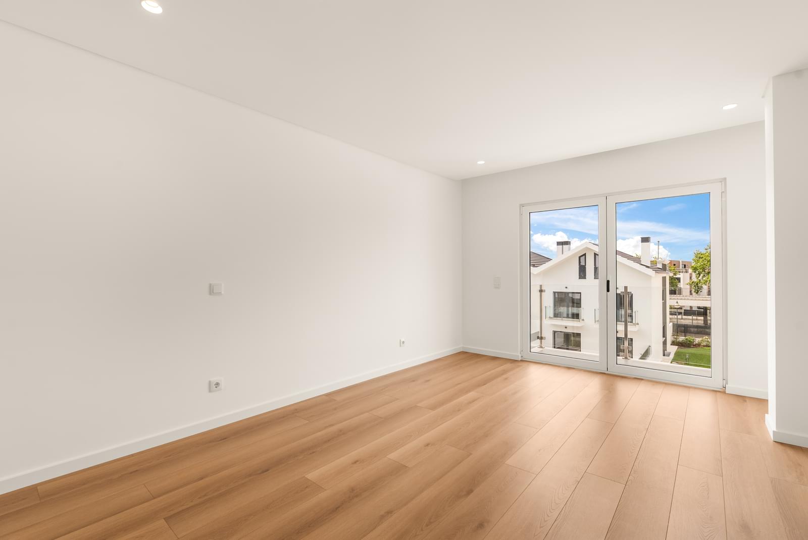 4 Bedroom Villa/Townhouse's Image 15