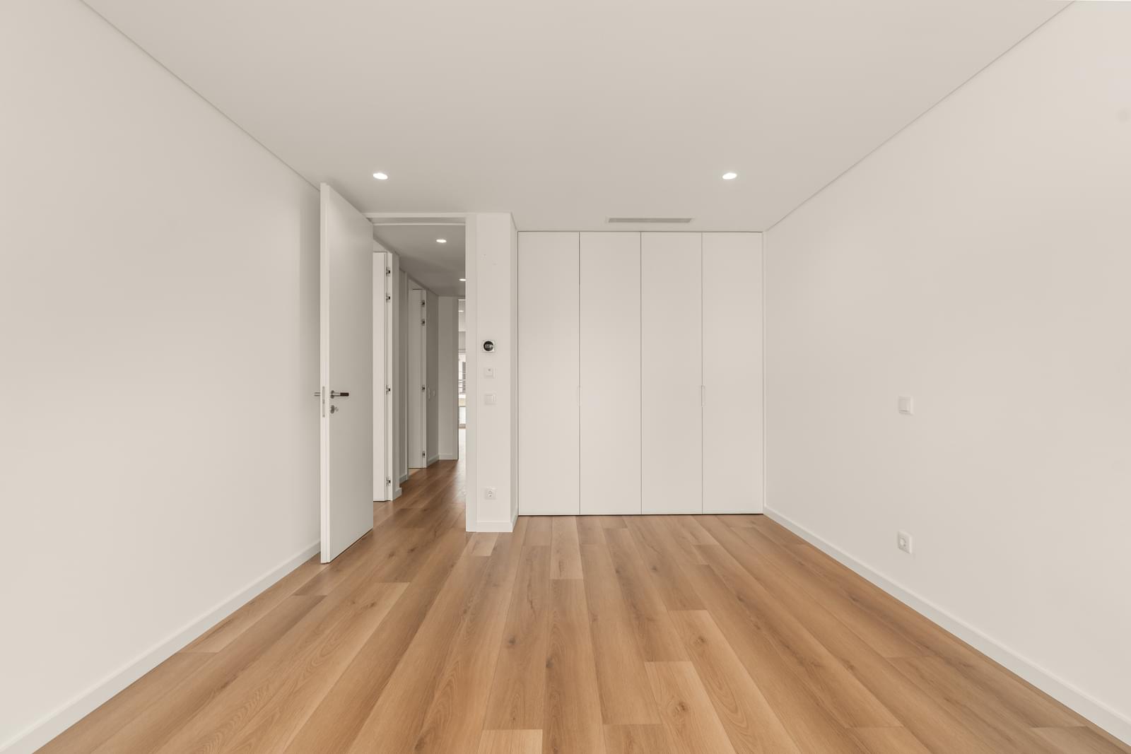 4 Bedroom Villa/Townhouse's Image 16