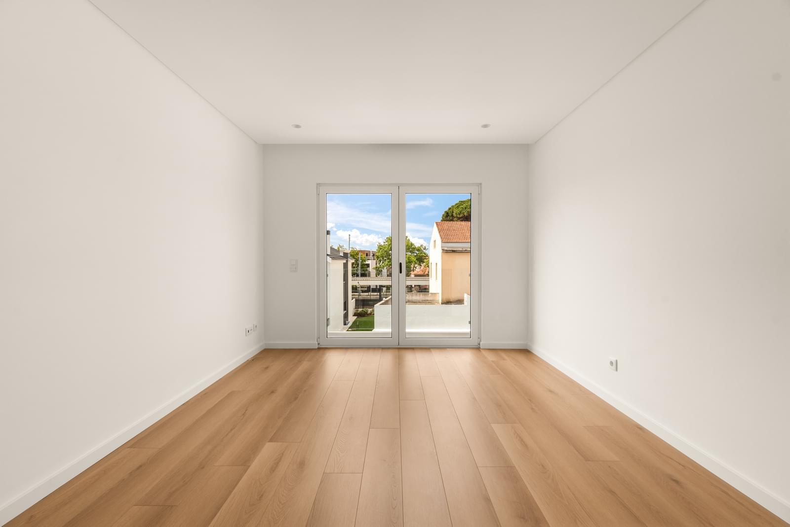 4 Bedroom Villa/Townhouse's Image 17