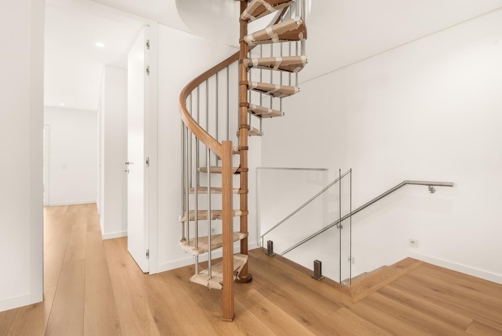 4 Bedroom Villa/Townhouse's Image 18