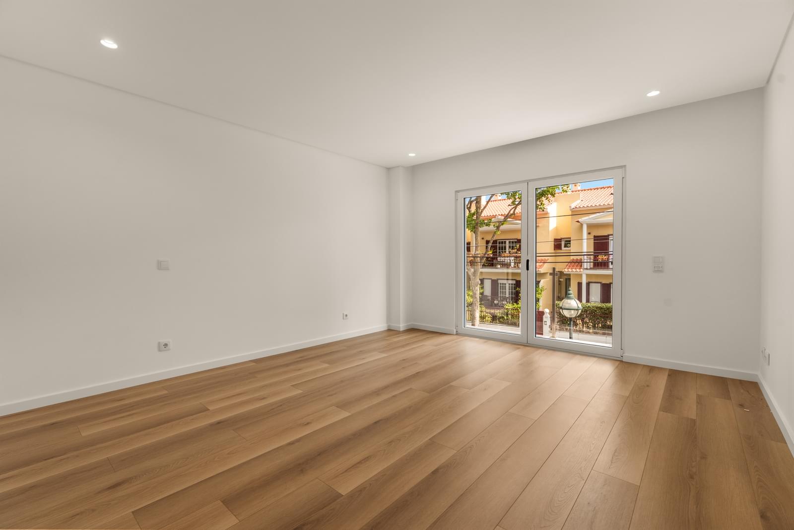 4 Bedroom Villa/Townhouse's Image 20