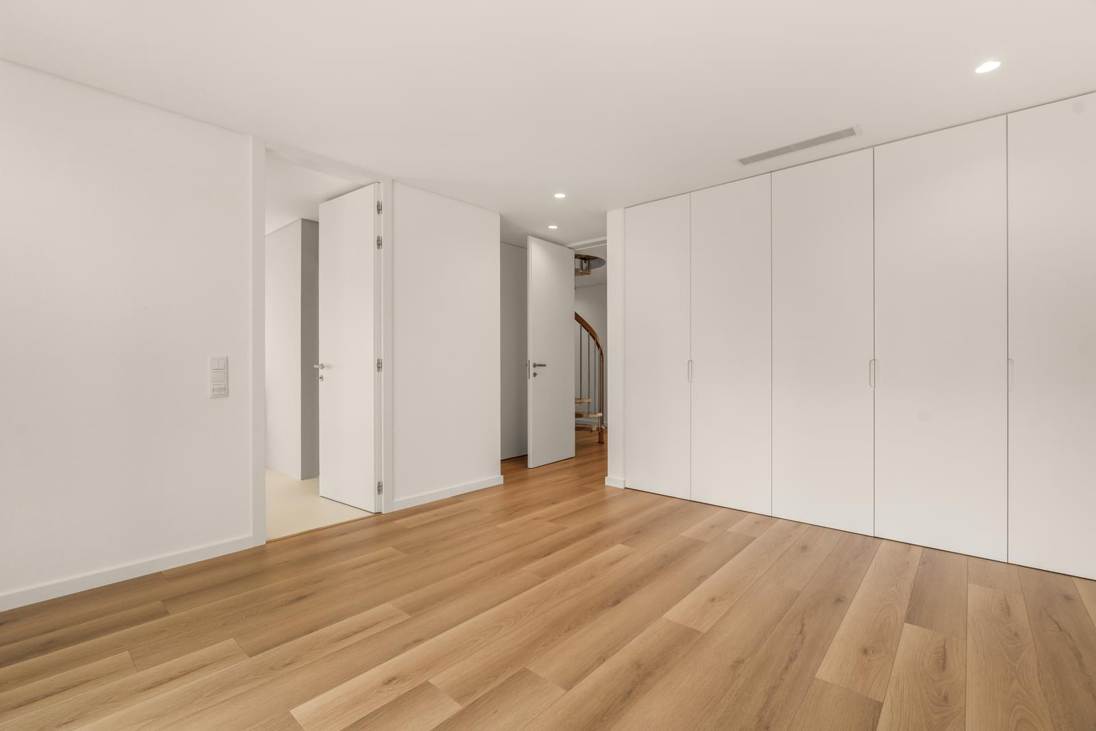 4 Bedroom Villa/Townhouse's Image 21