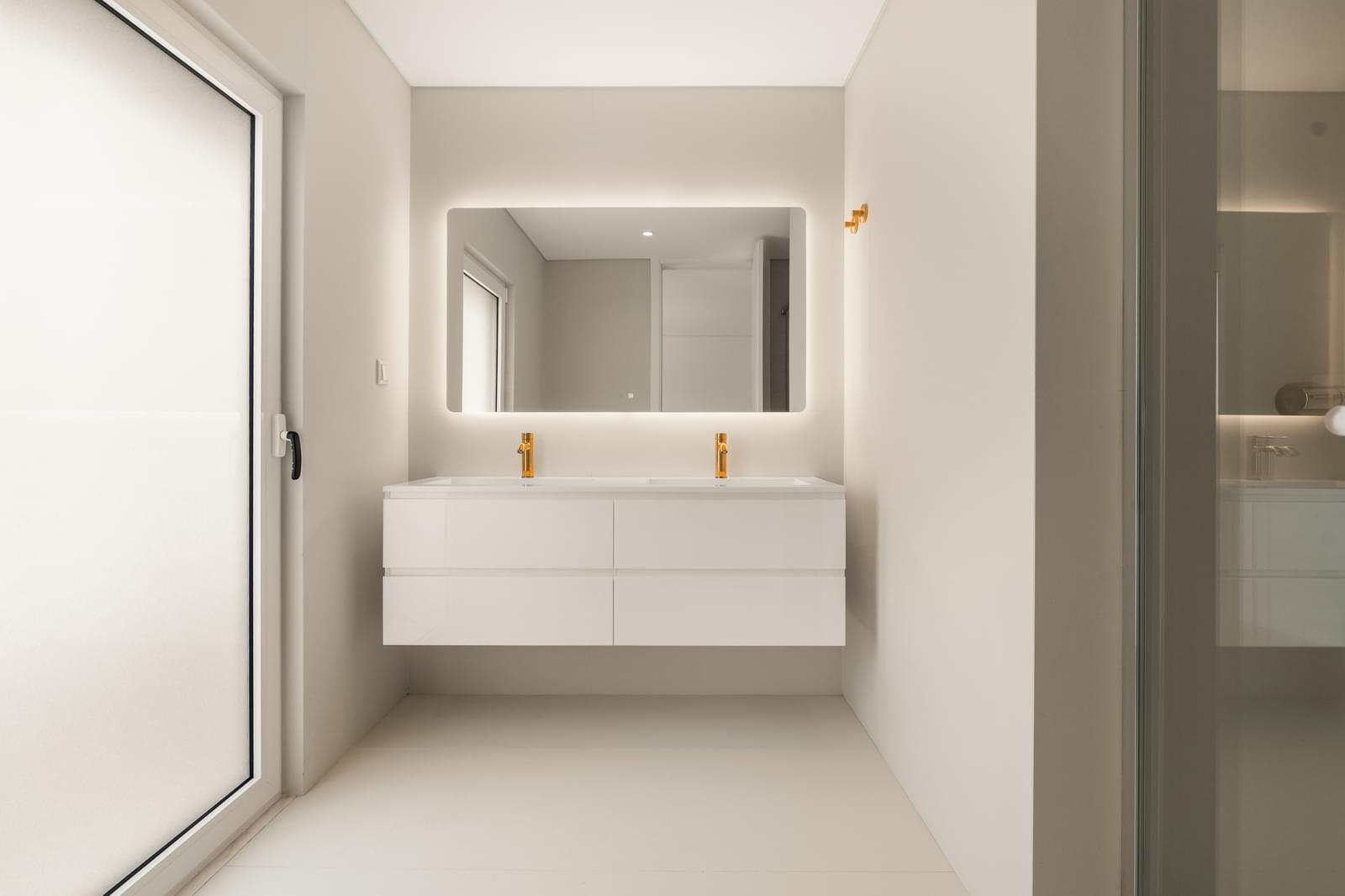 4 Bedroom Villa/Townhouse's Image 22