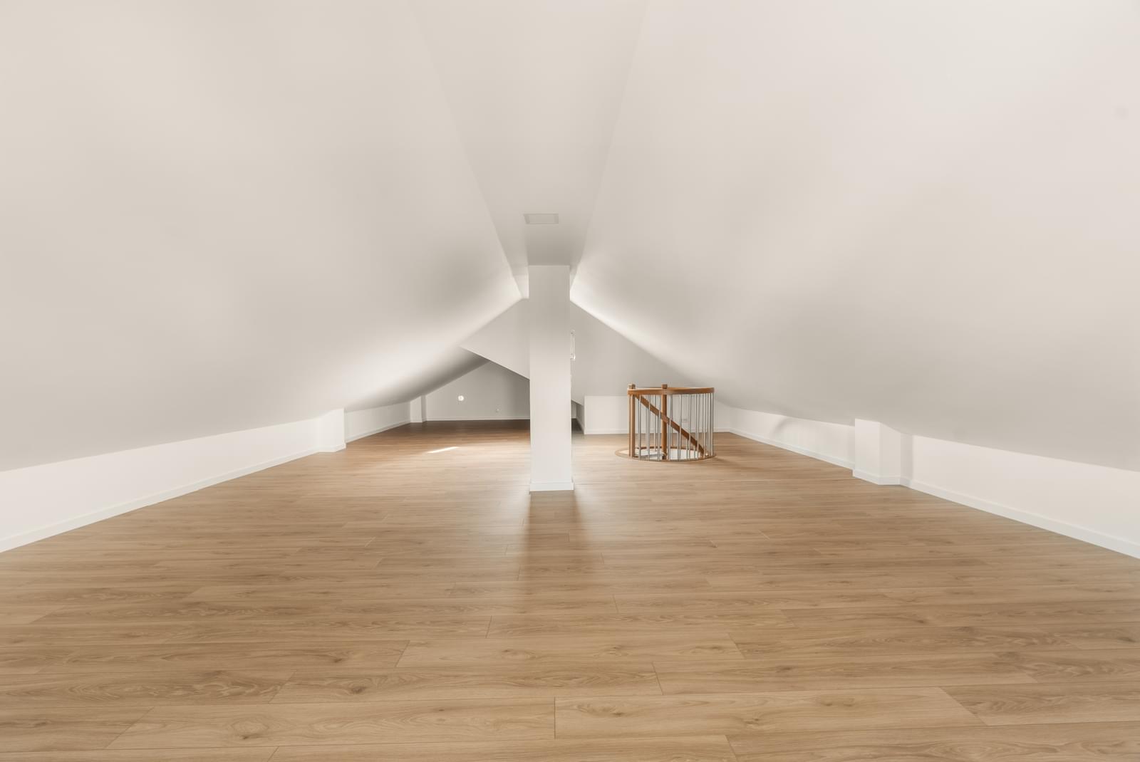 4 Bedroom Villa/Townhouse's Image 24