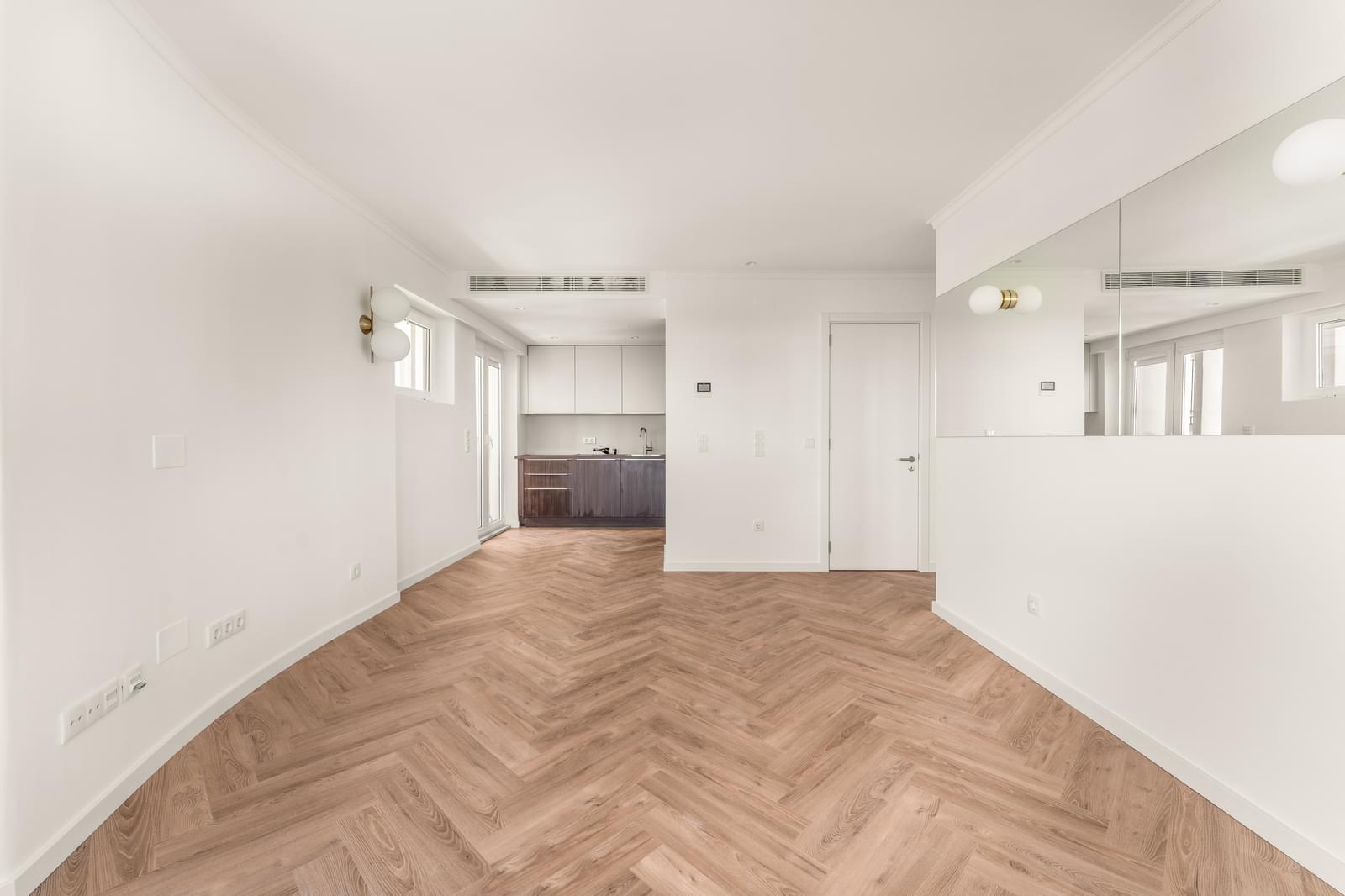 2 Bedroom Apartment/Flat's Image 3