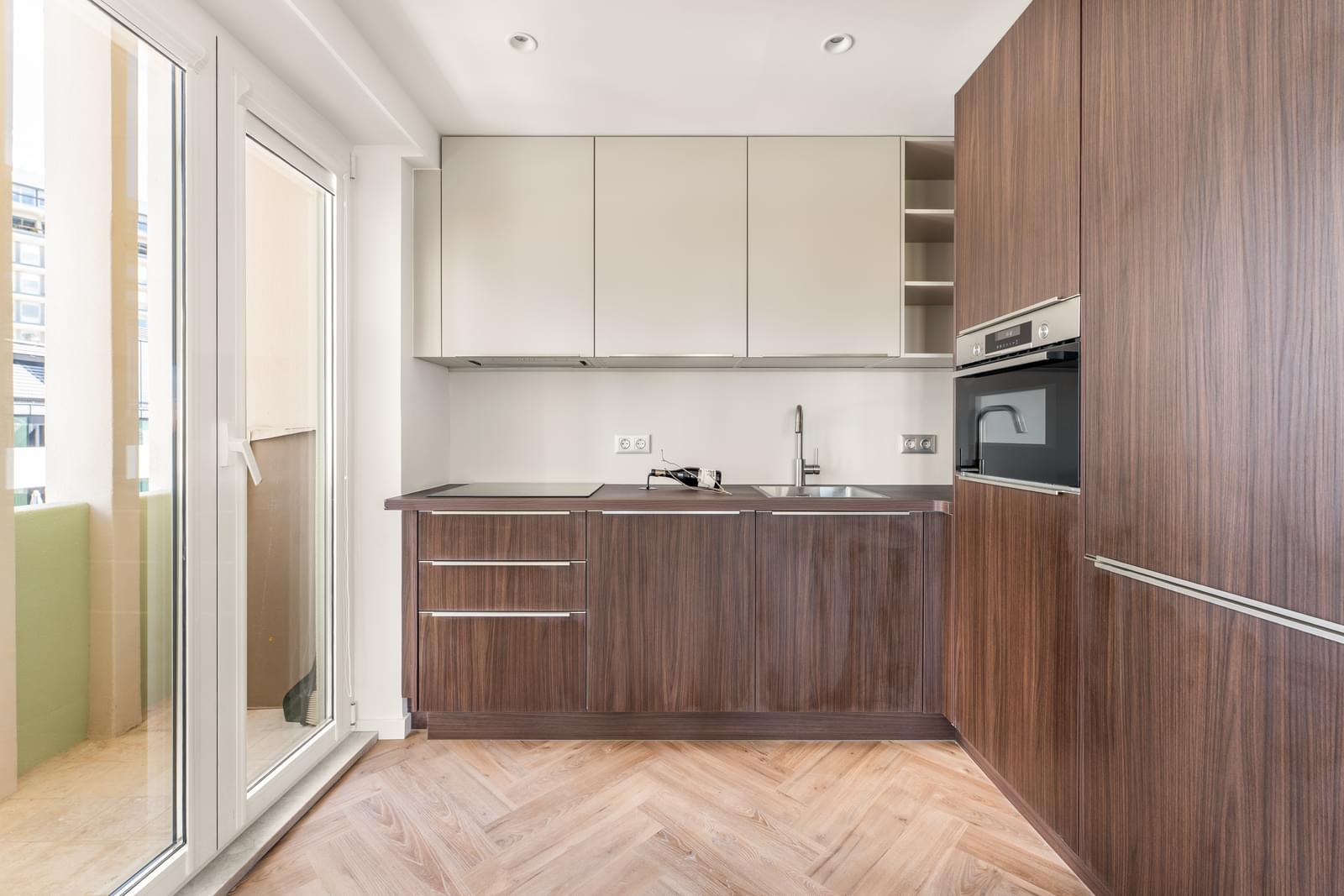2 Bedroom Apartment/Flat's Image 4