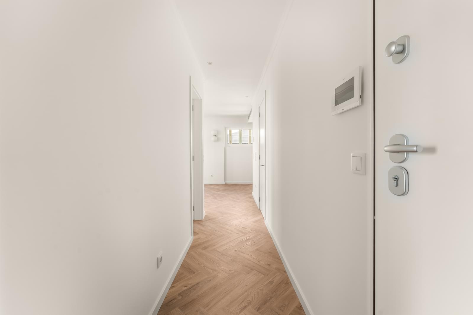 2 Bedroom Apartment/Flat's Image 6