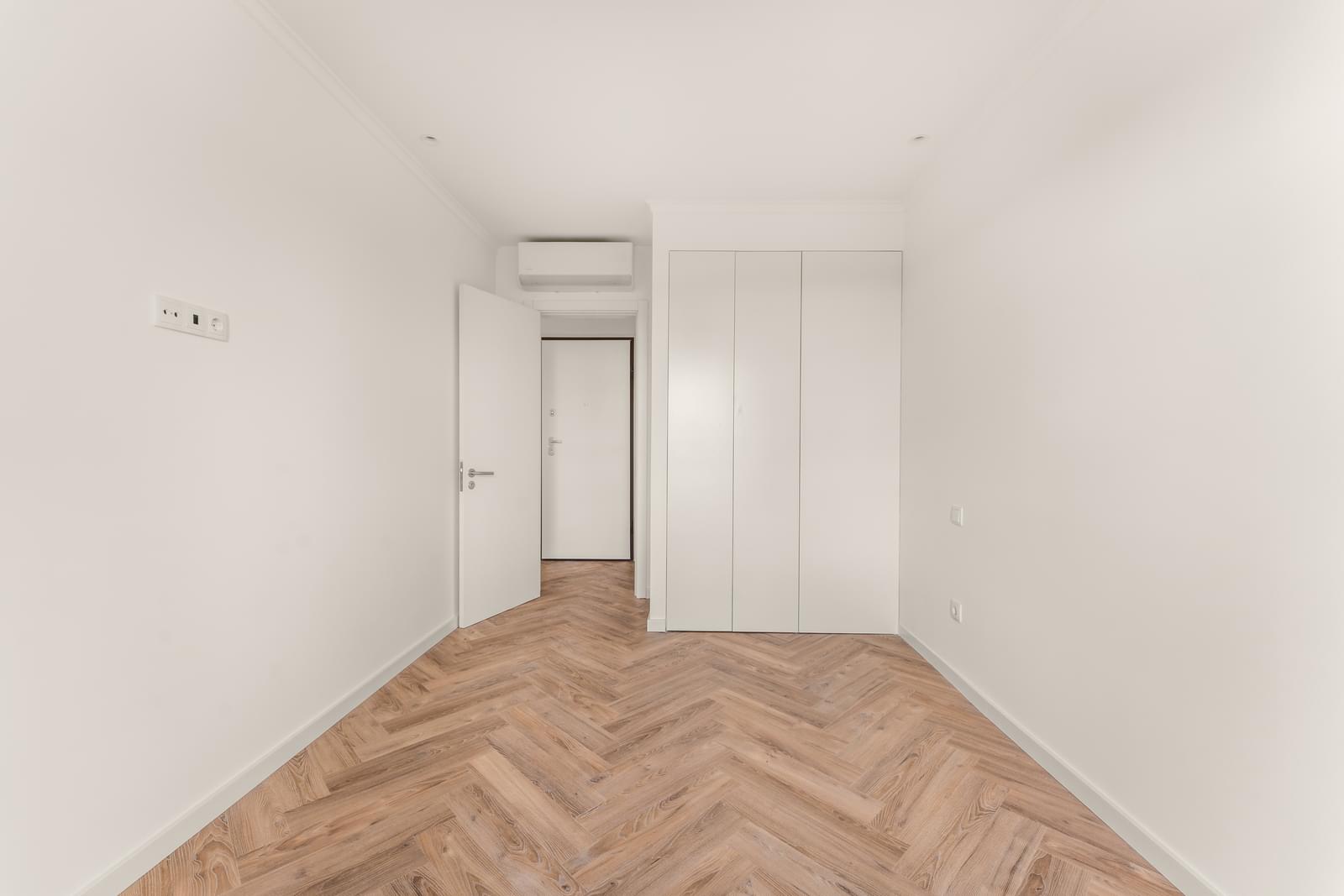 2 Bedroom Apartment/Flat's Image 9
