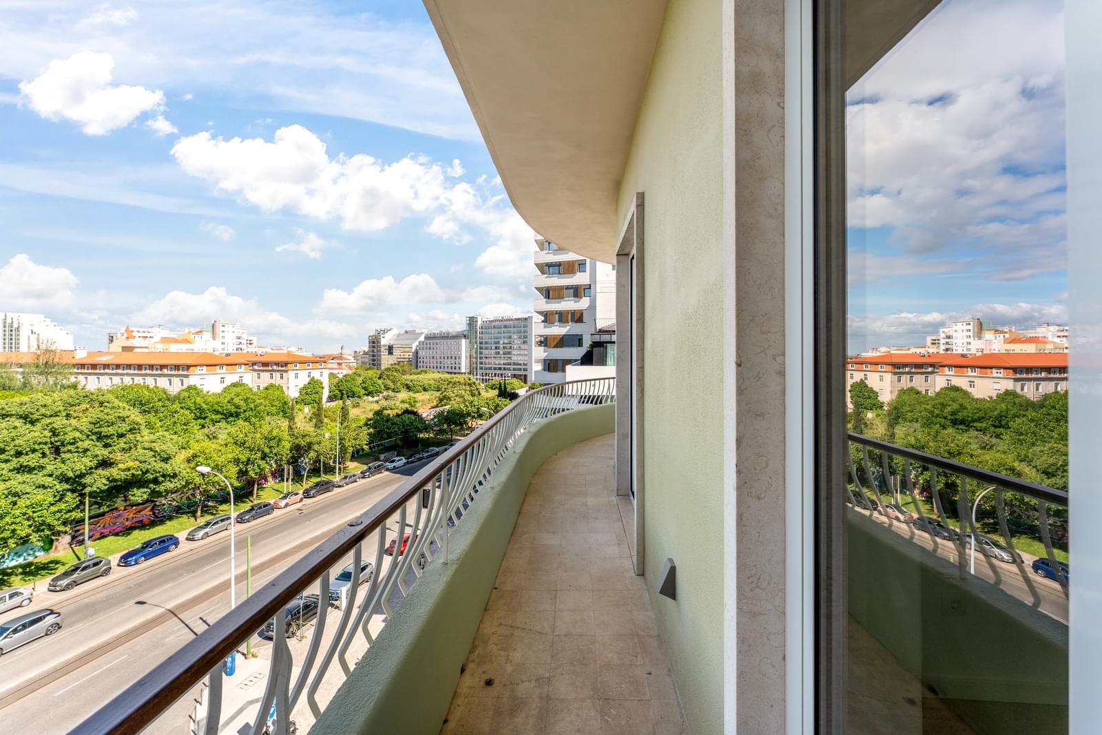 2 Bedroom Apartment/Flat's Image 13