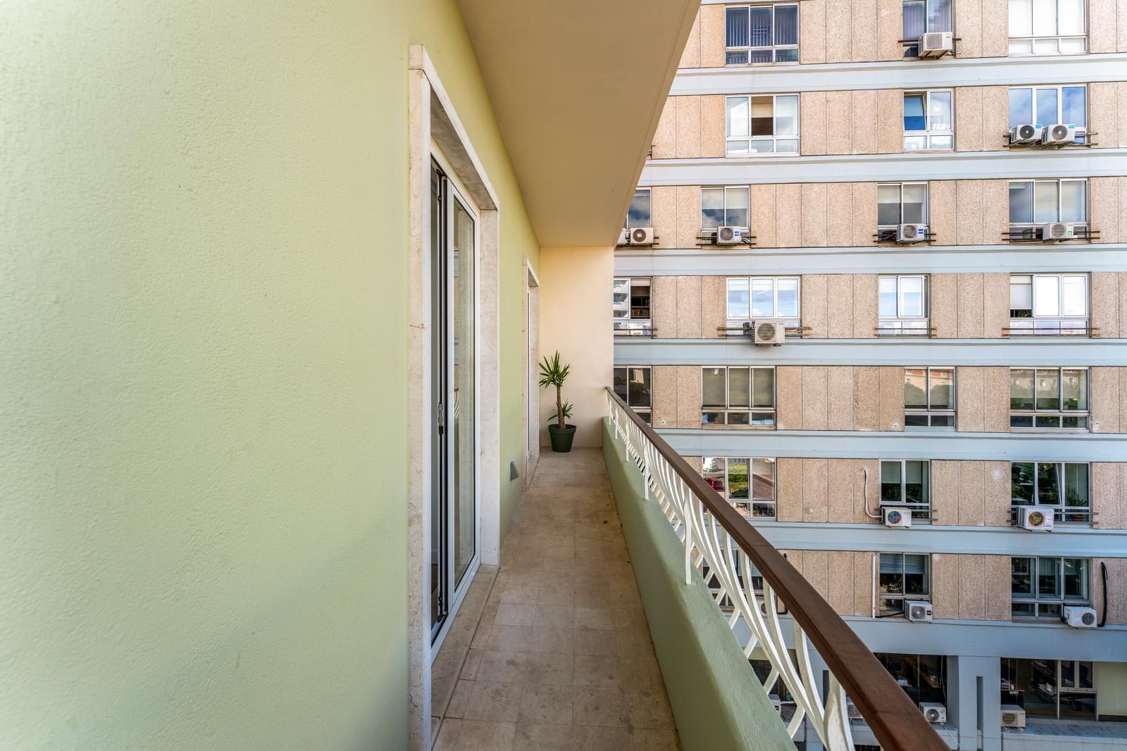 2 Bedroom Apartment/Flat's Image 15