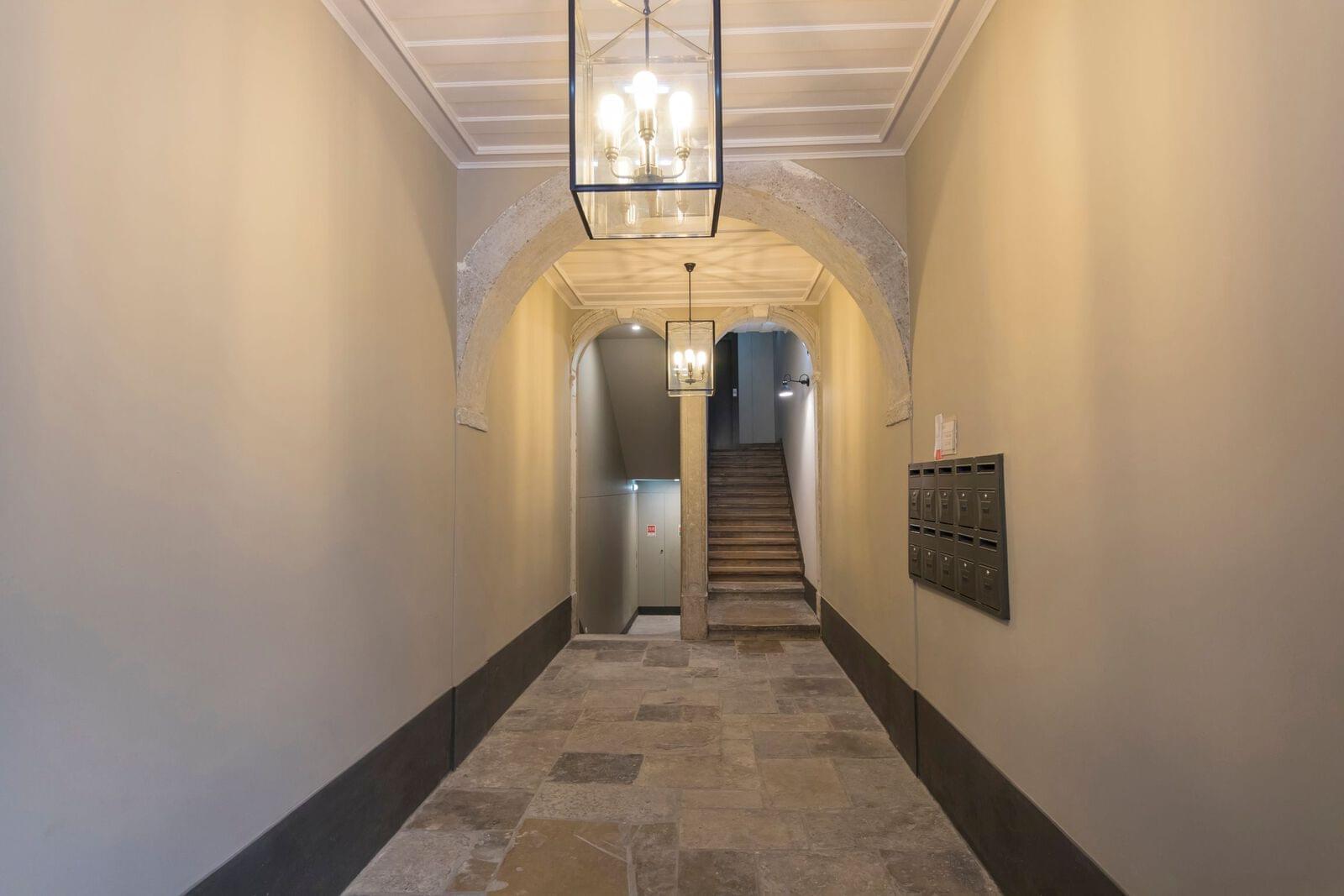 2 Bedroom Apartment/Flat's Image 31