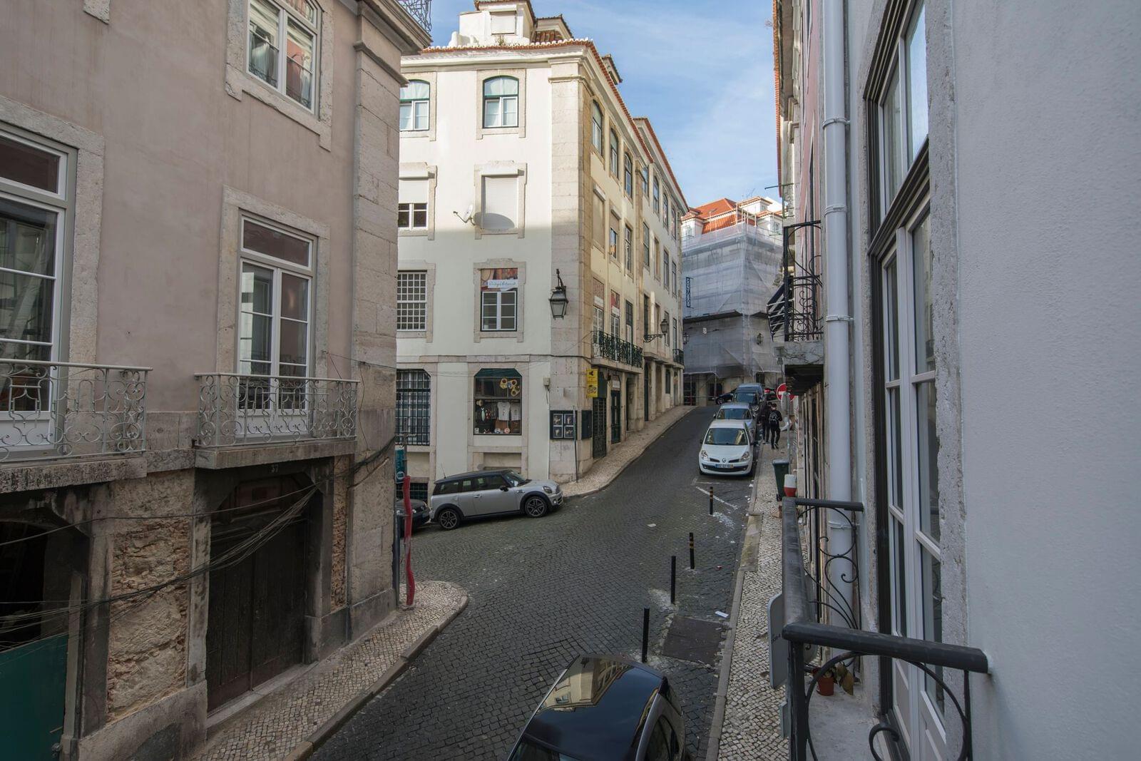 2 Bedroom Apartment/Flat's Image 34