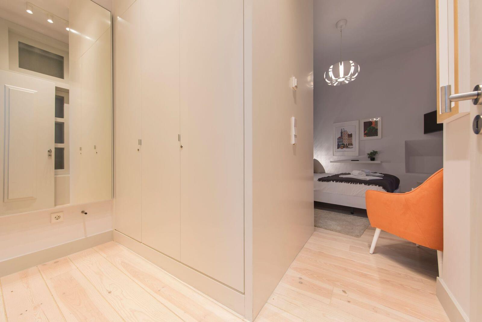 2 Bedroom Apartment/Flat's Image 29
