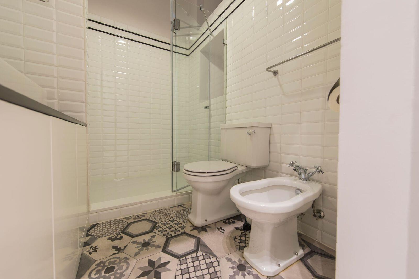 2 Bedroom Apartment/Flat's Image 14