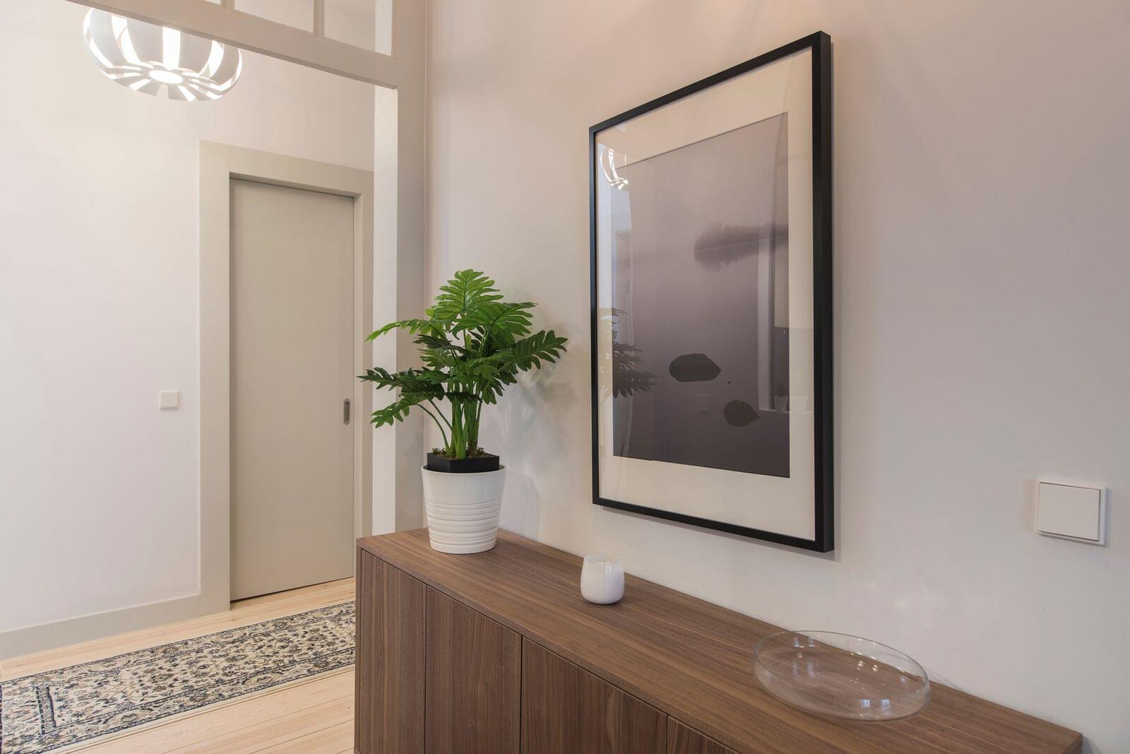 2 Bedroom Apartment/Flat's Image 27