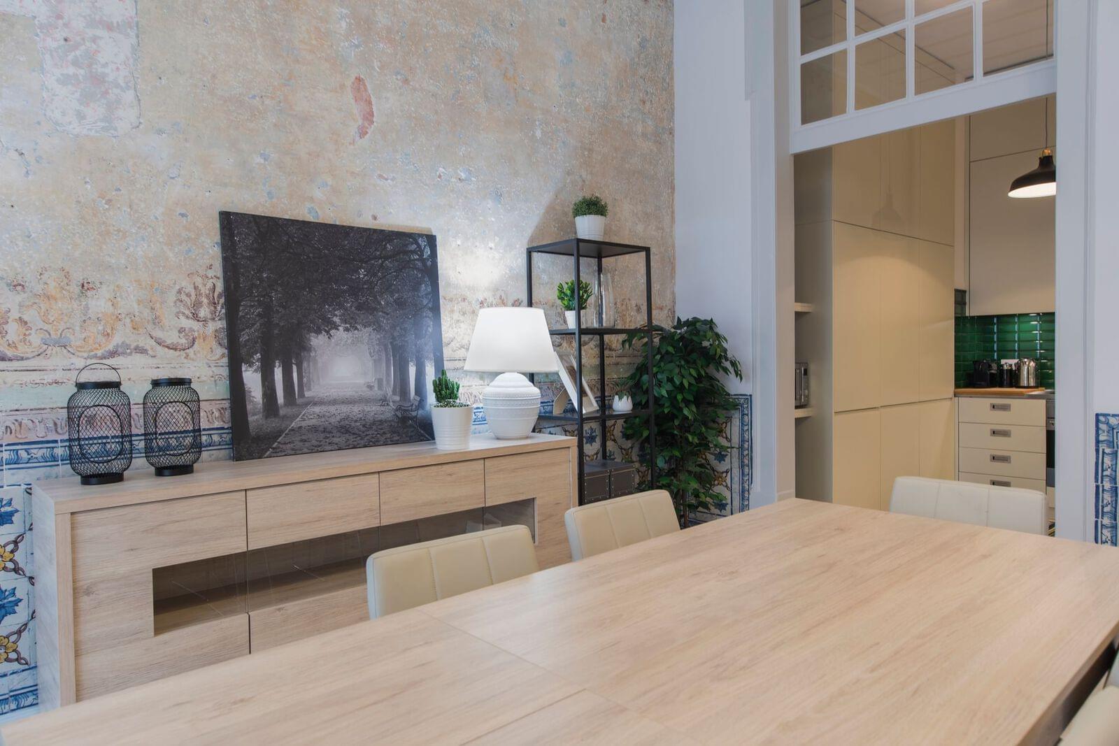 2 Bedroom Apartment/Flat's Image 3