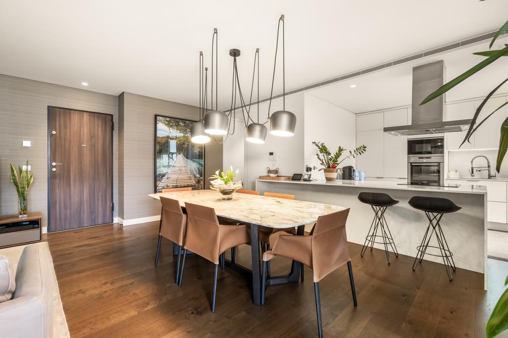 2 Bedroom Apartment with swimming pool, Lisboa 280664373