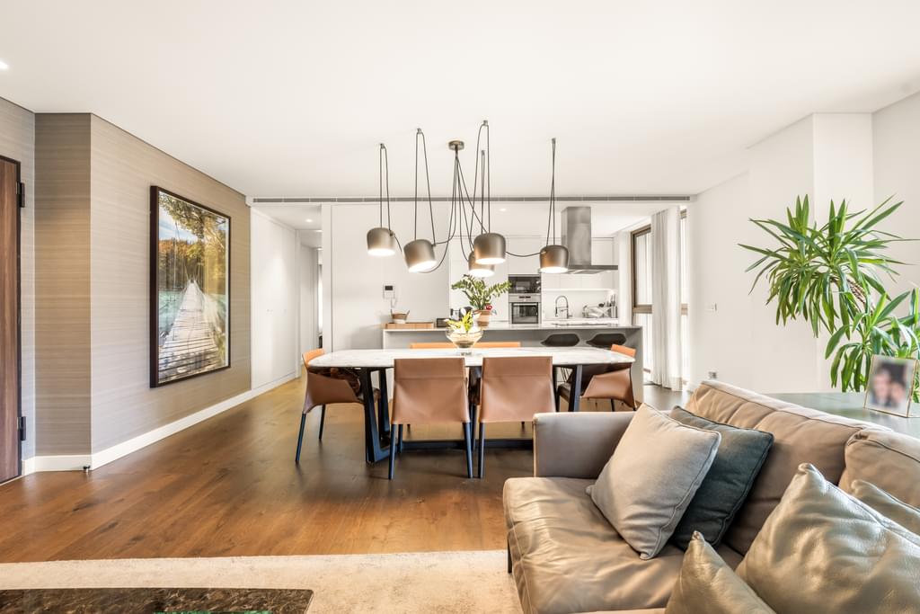 2 Bedroom Apartment with swimming pool, Lisboa 280664373