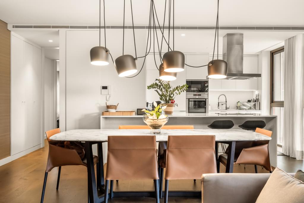 2 Bedroom Apartment with swimming pool, Lisboa 280664373