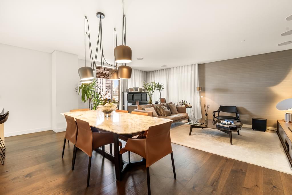 2 Bedroom Apartment with swimming pool, Lisboa 280664373