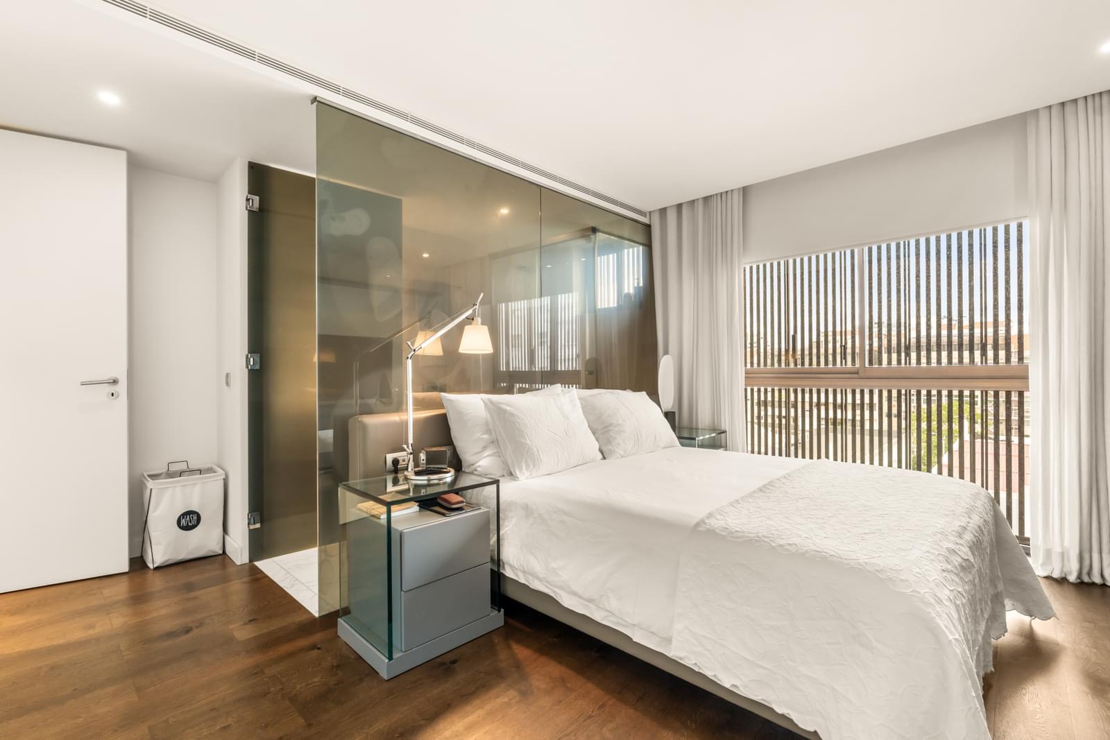 2 Bedroom Apartment/Flat's Image 10