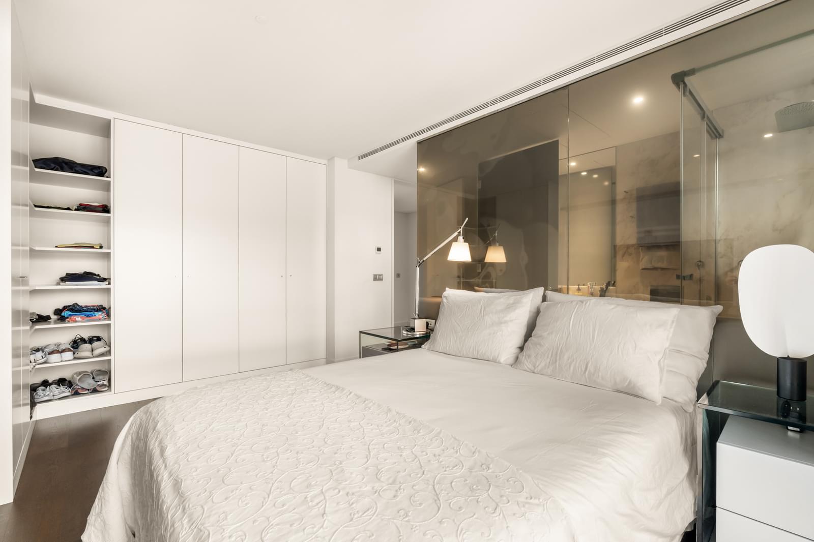2 Bedroom Apartment/Flat's Image 11