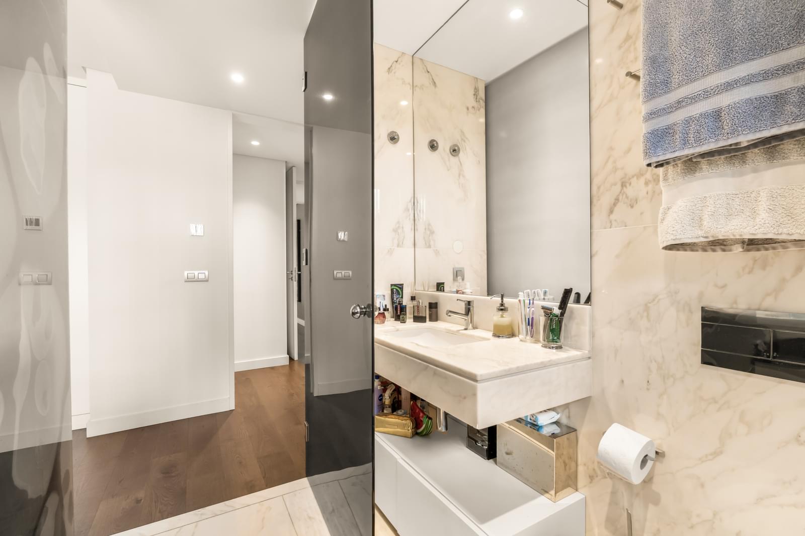 2 Bedroom Apartment/Flat's Image 12