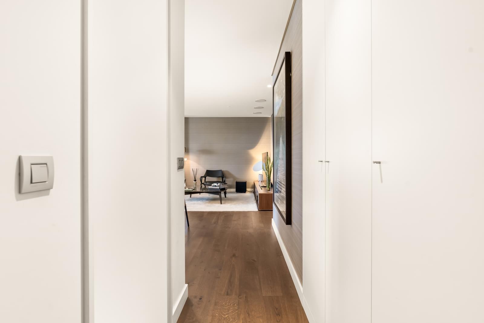 2 Bedroom Apartment/Flat's Image 13
