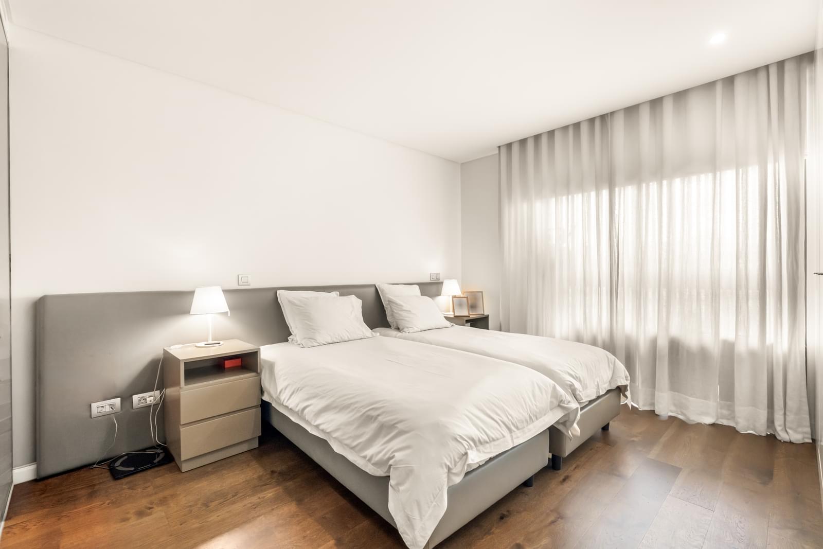 2 Bedroom Apartment/Flat's Image 15