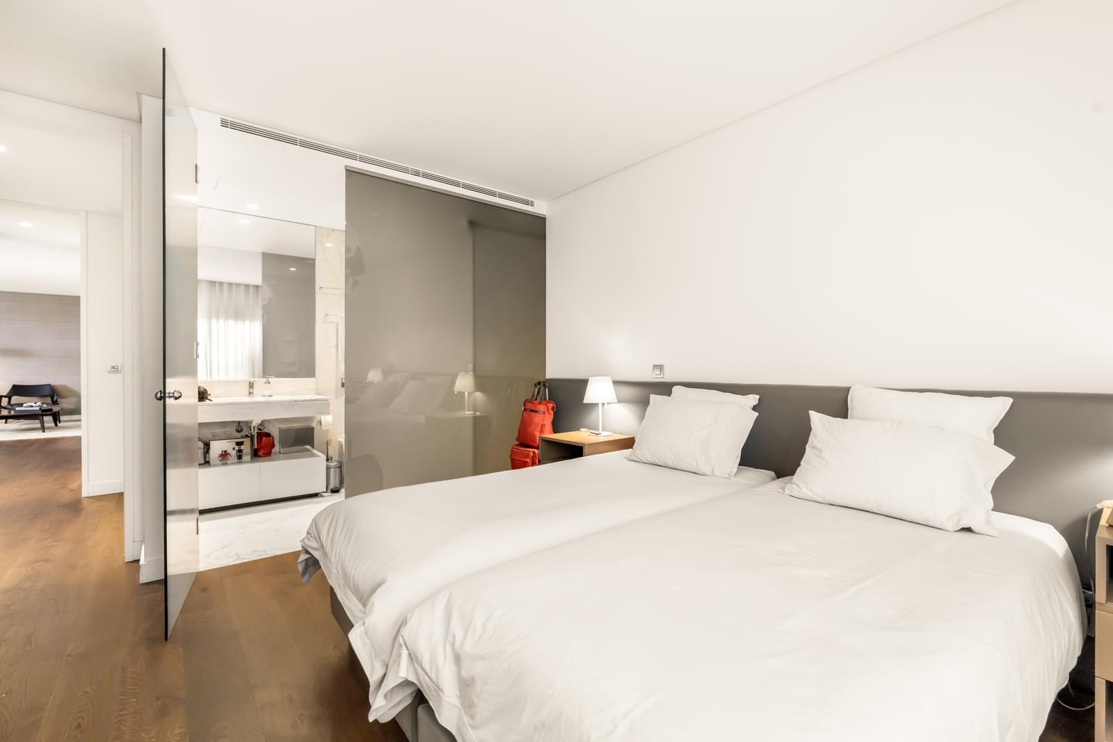 2 Bedroom Apartment/Flat's Image 16