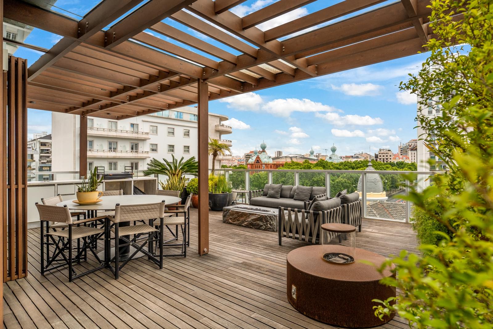 2 Bedroom Apartment/Flat's Image 30