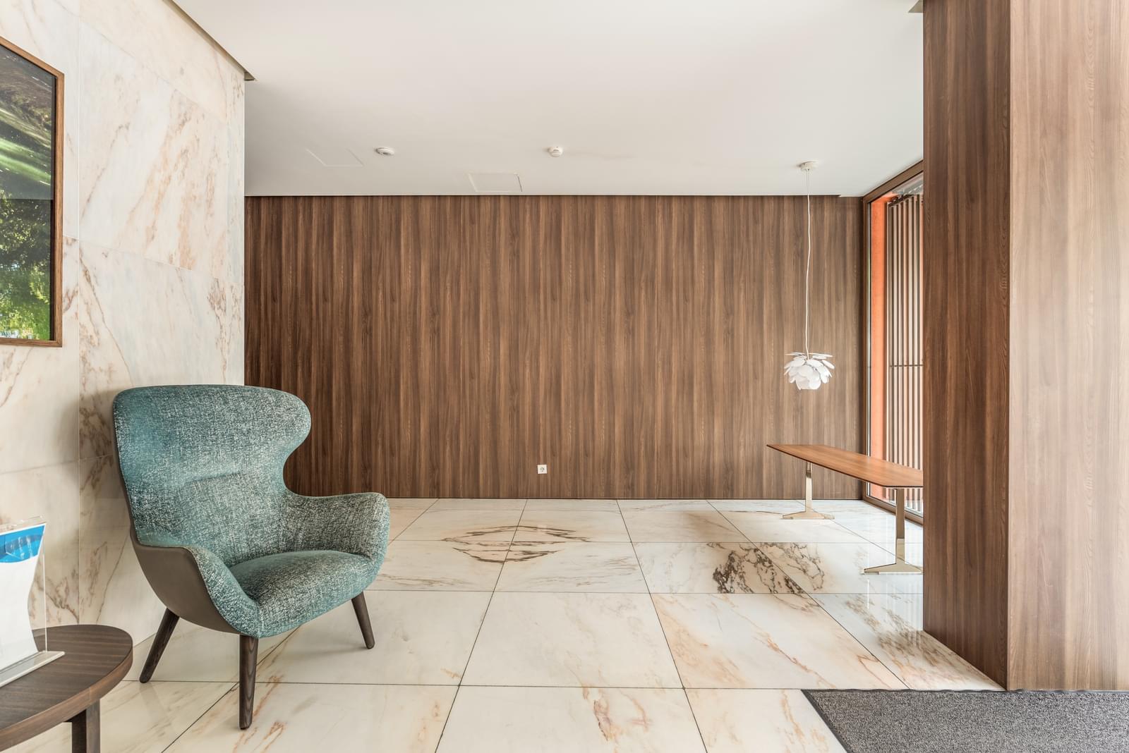 2 Bedroom Apartment/Flat's Image 39