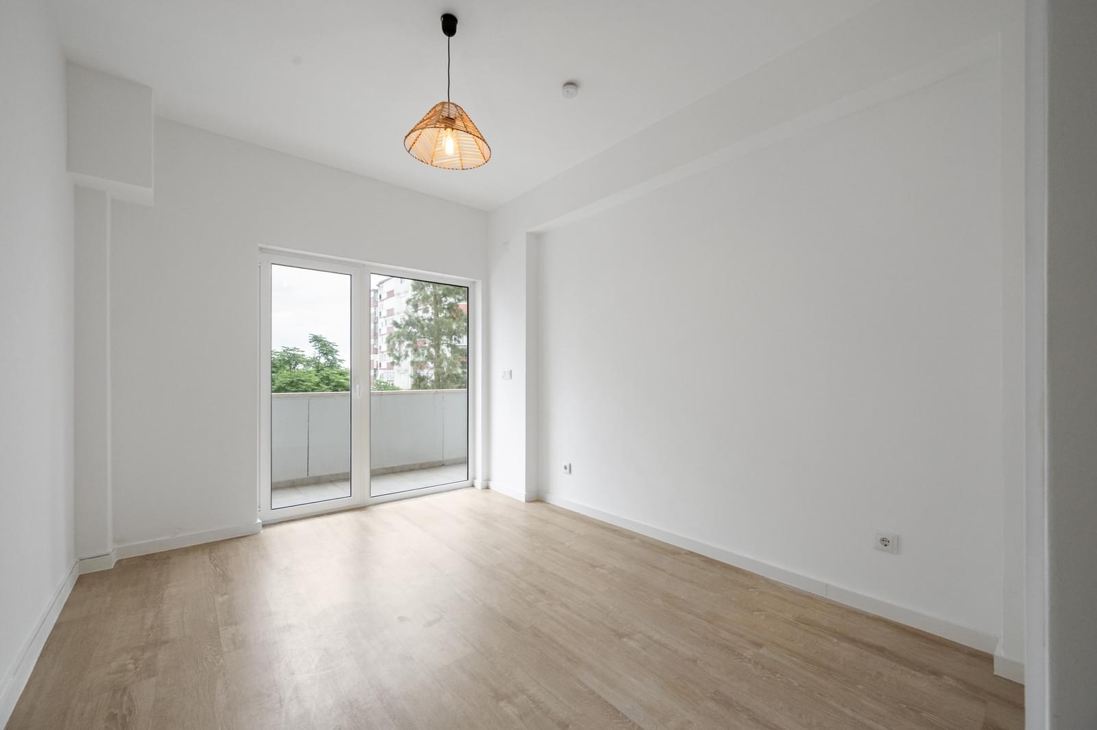 Apartamento T4 com varanda, Paço de Arcos, Oeiras - Imagem 28