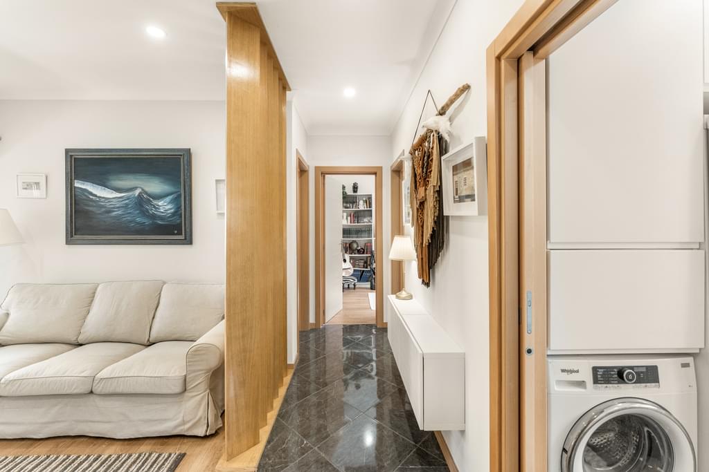 2 Bedroom Apartment, Alvalade, Lisboa 1030885103