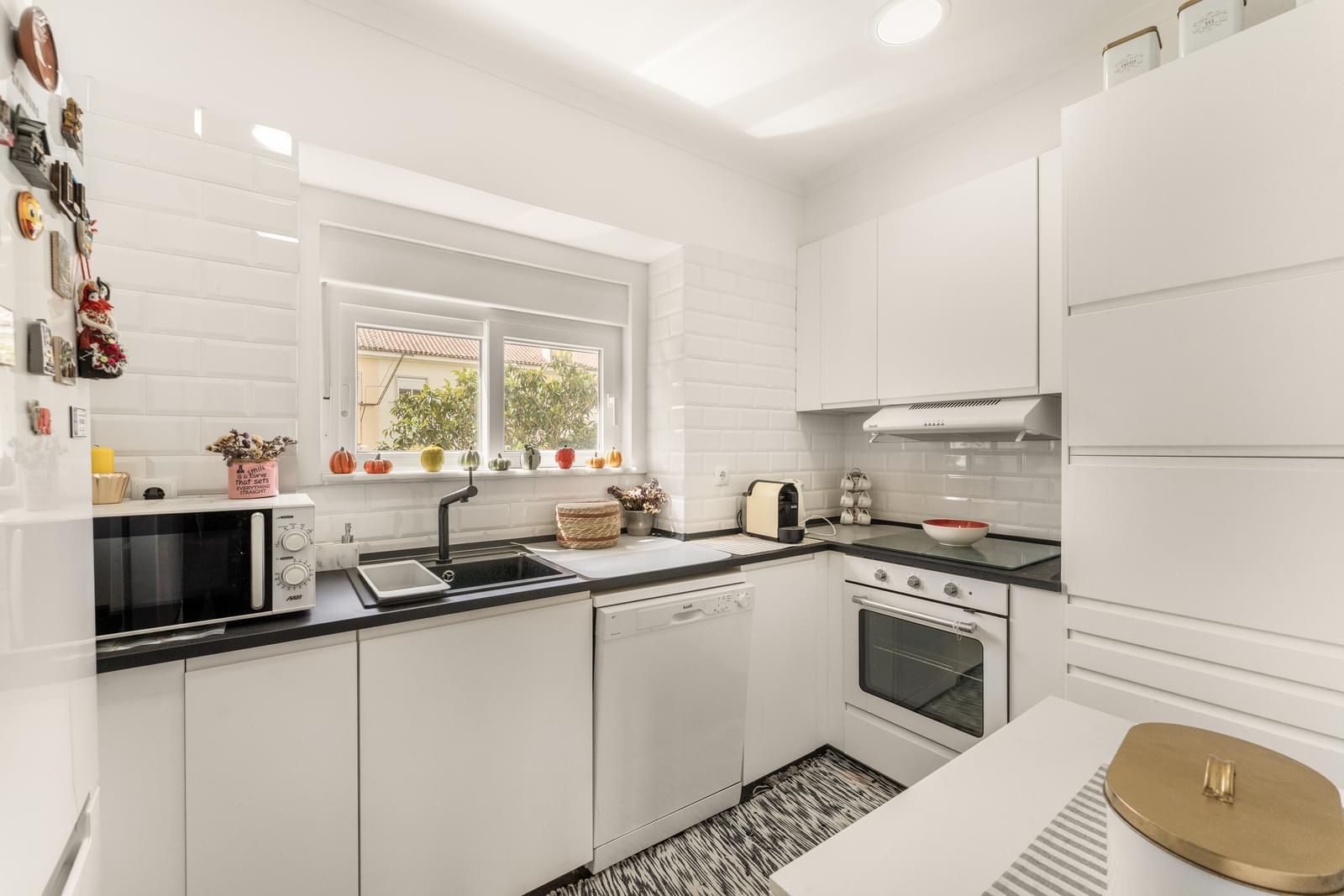 Apartamento T2, Alvalade, Lisboa - Imagem 5