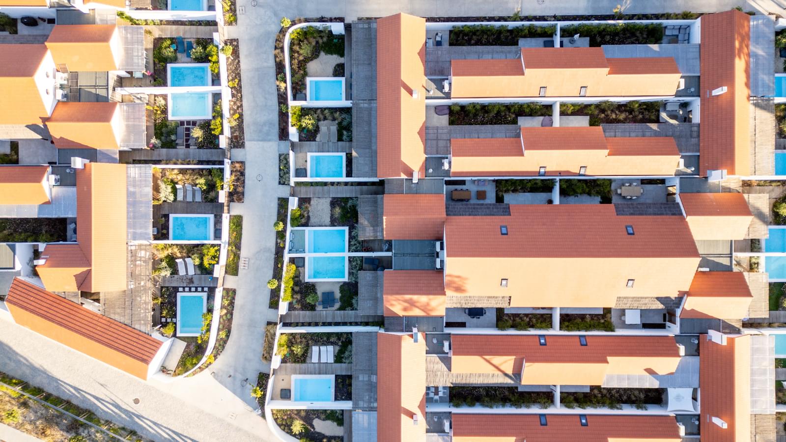 3 Bedroom Villa/Townhouse's Image 30