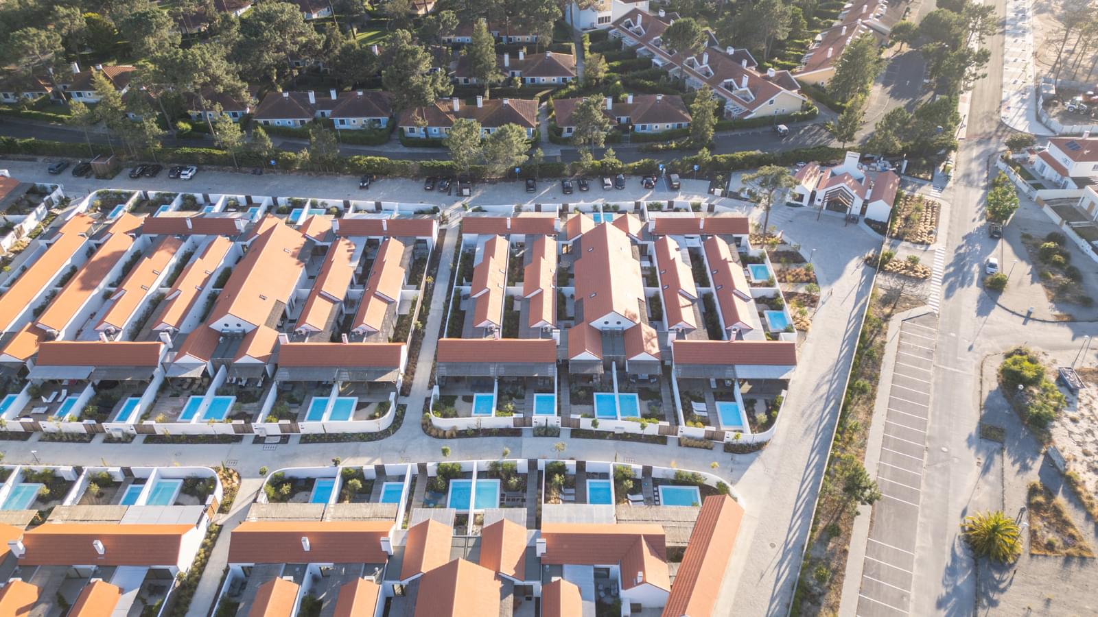 3 Bedroom Villa/Townhouse's Image 31