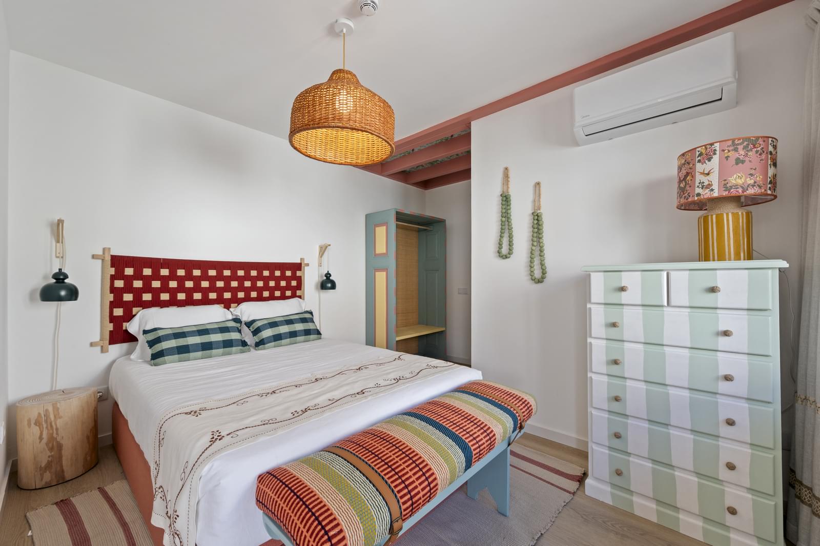 3 Bedroom Villa/Townhouse's Image 12