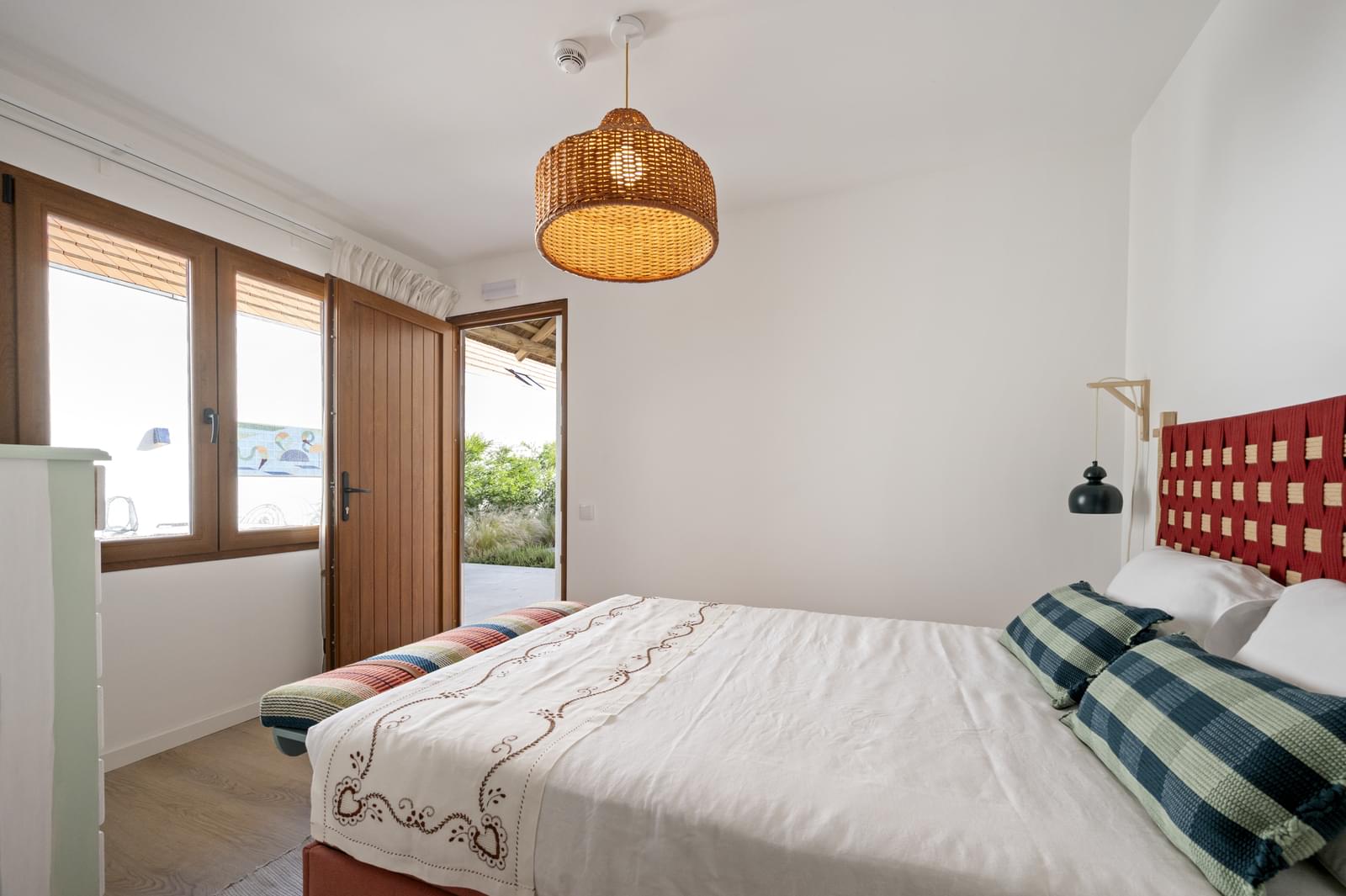 3 Bedroom Villa/Townhouse's Image 13