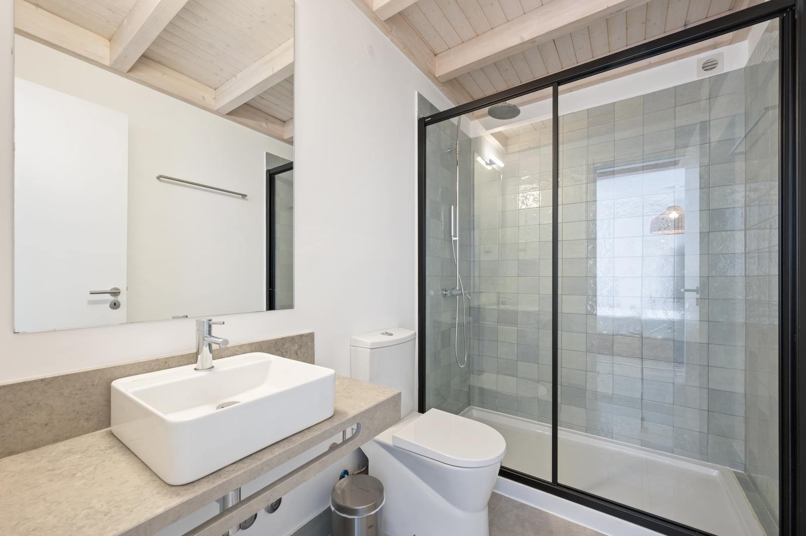 3 Bedroom Villa/Townhouse's Image 11