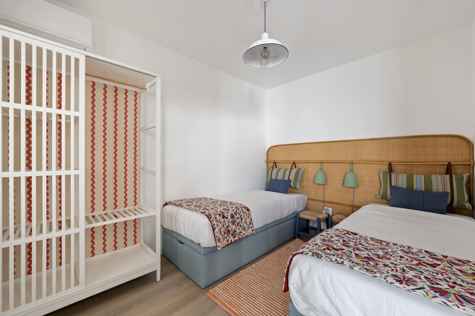 3 Bedroom Villa/Townhouse's Image 9