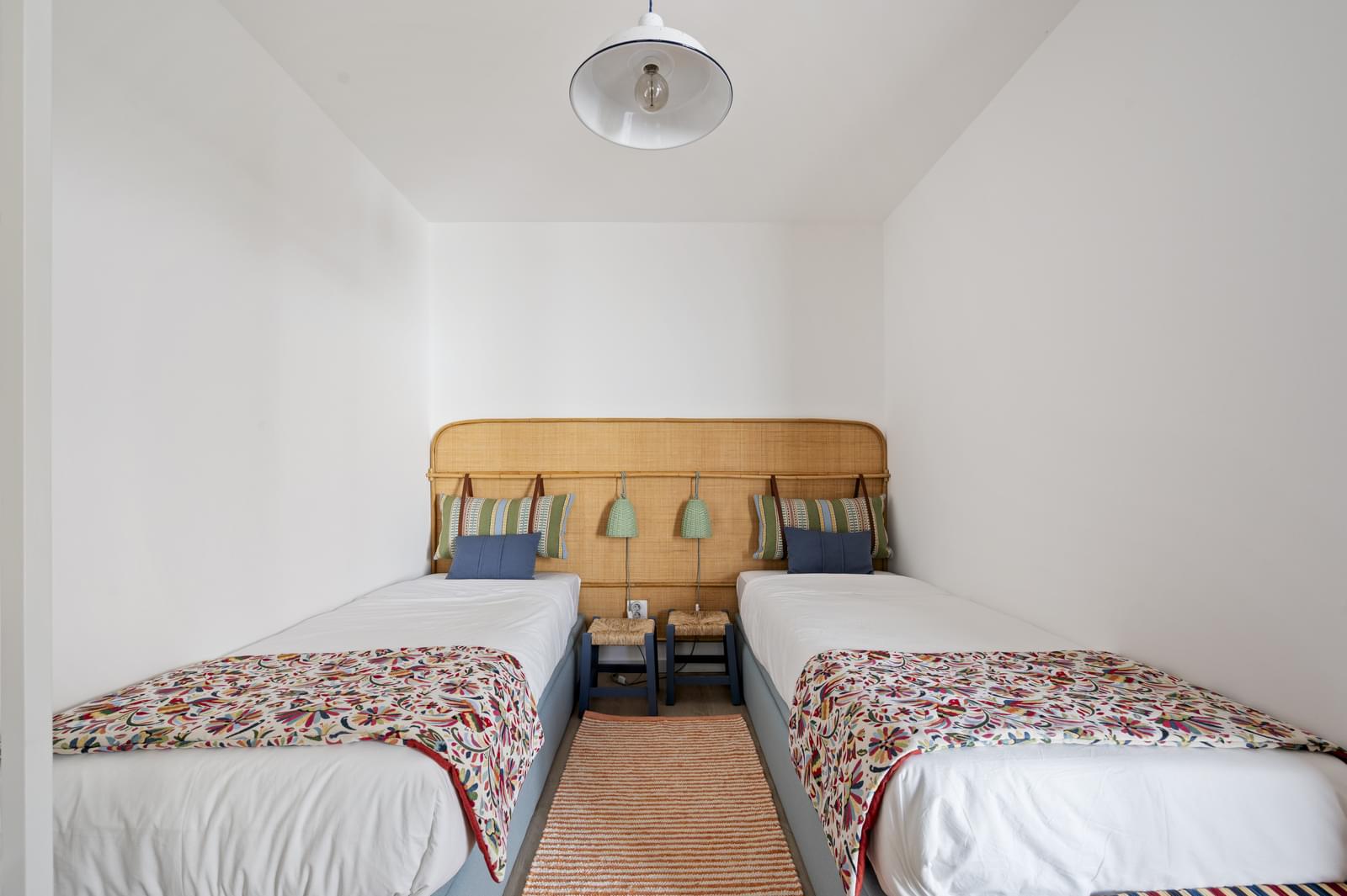 3 Bedroom Villa/Townhouse's Image 10