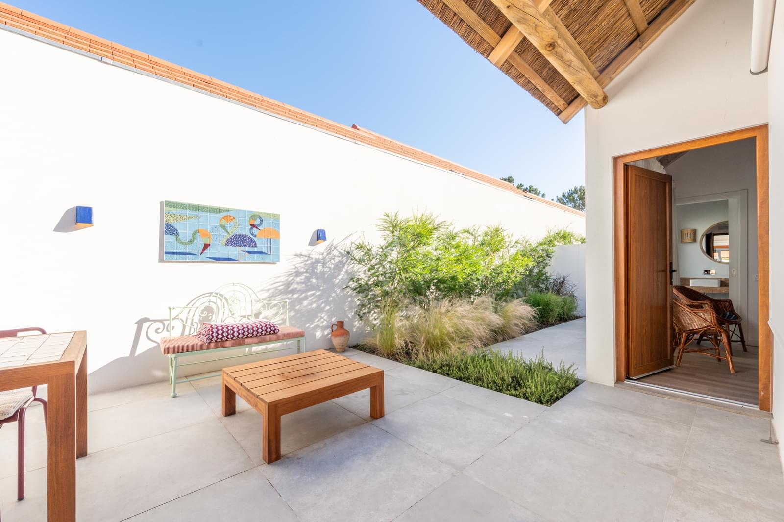 3 Bedroom Villa/Townhouse's Image 22
