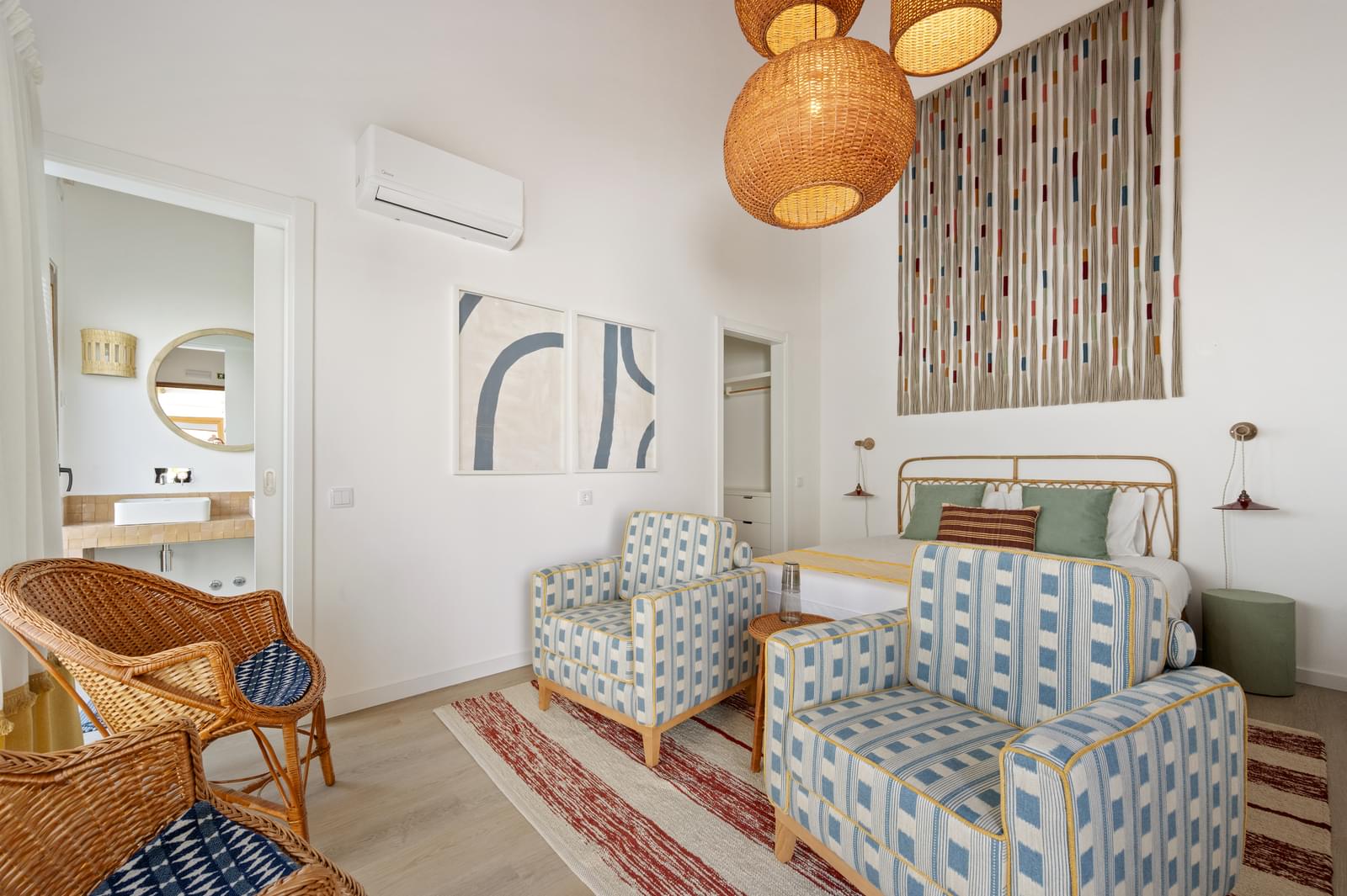 3 Bedroom Villa/Townhouse's Image 15