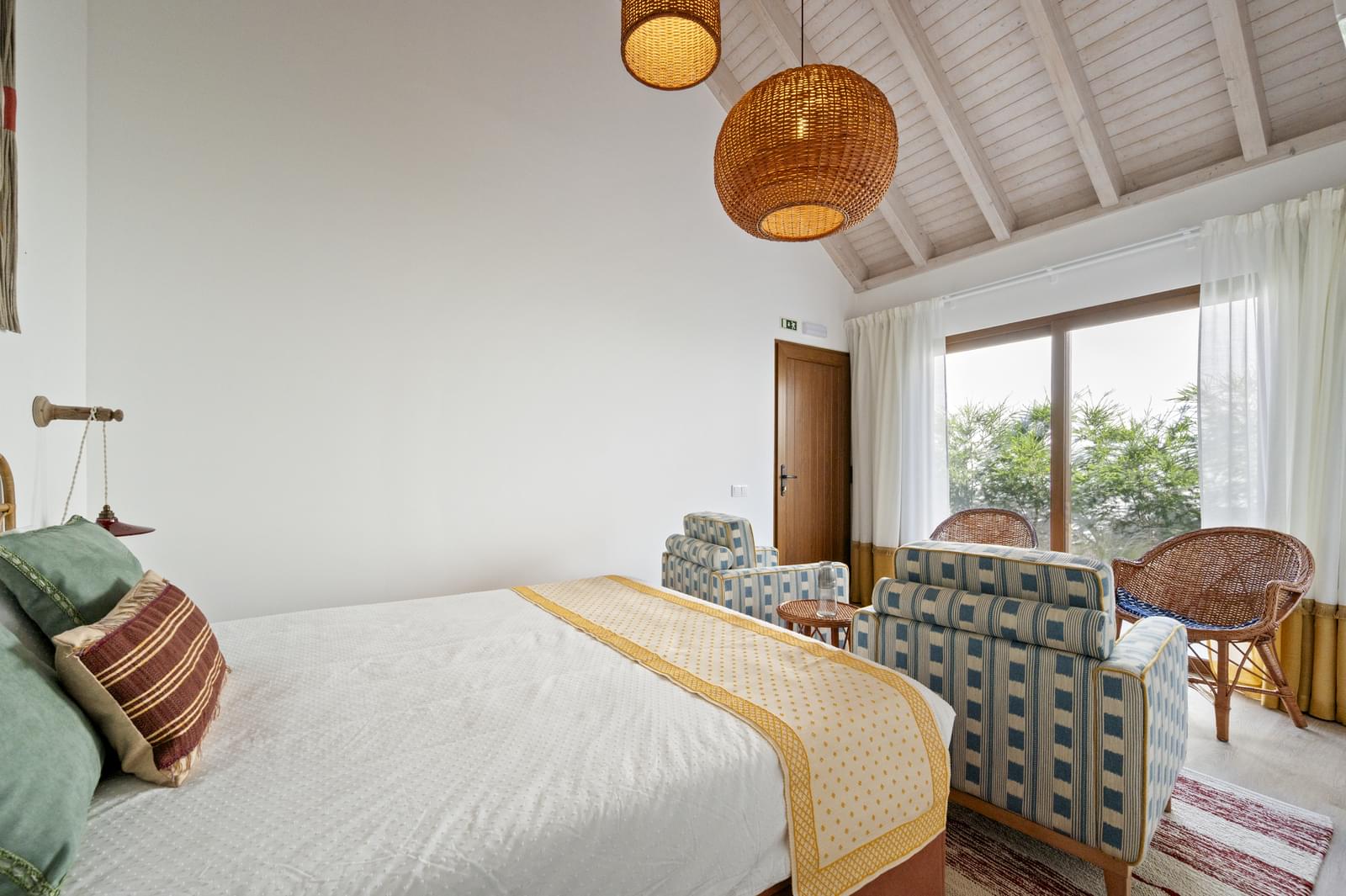 3 Bedroom Villa/Townhouse's Image 17