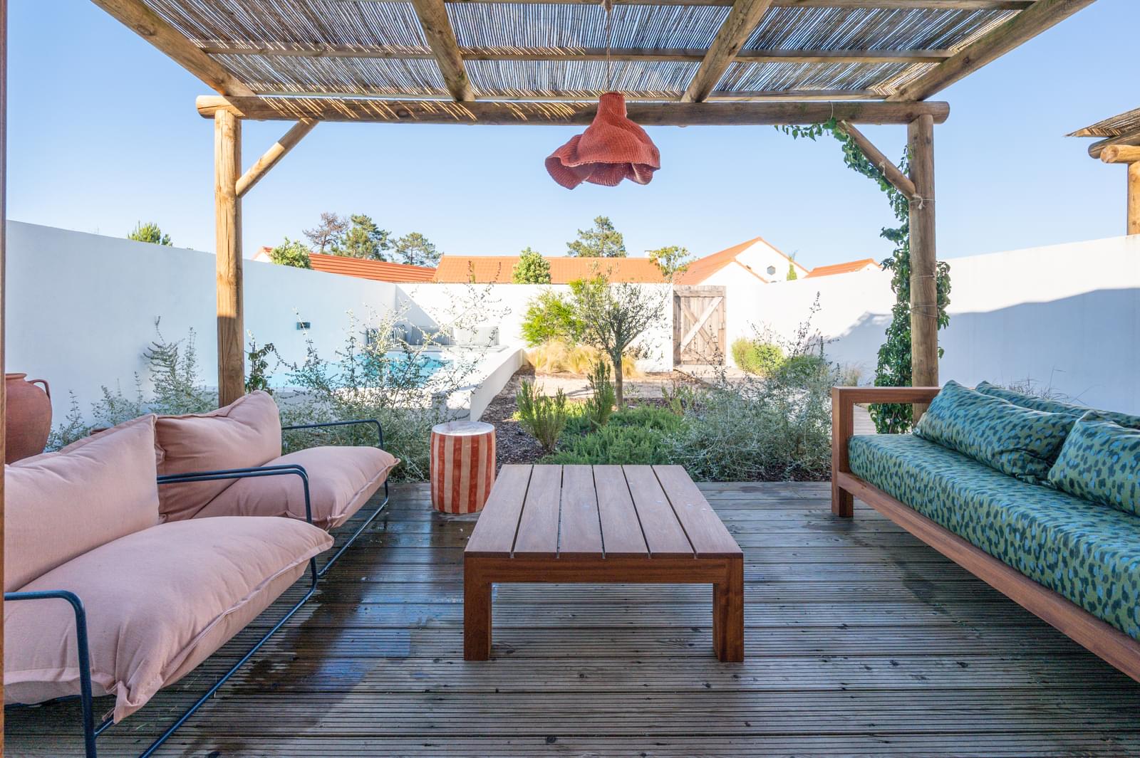 3 Bedroom Villa/Townhouse's Image 27