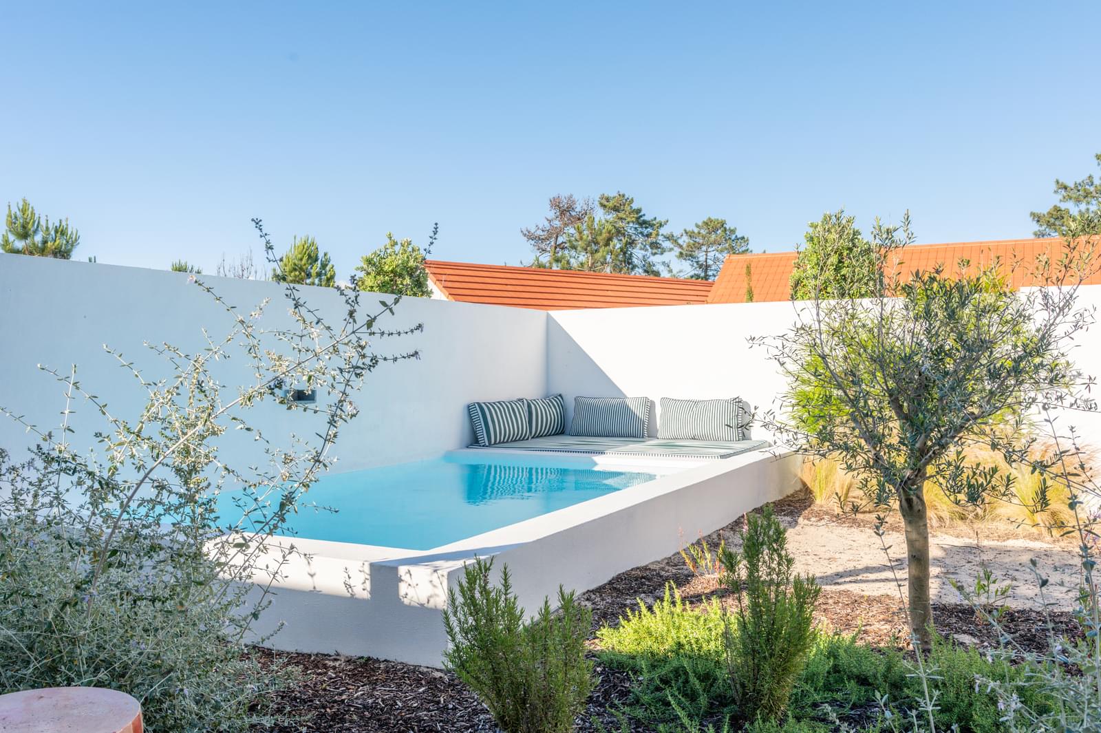 3 Bedroom Villa/Townhouse's Image 29