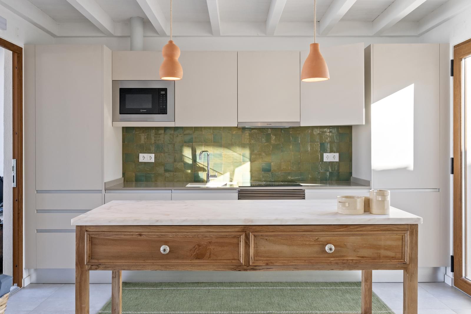 3 Bedroom Villa/Townhouse's Image 6