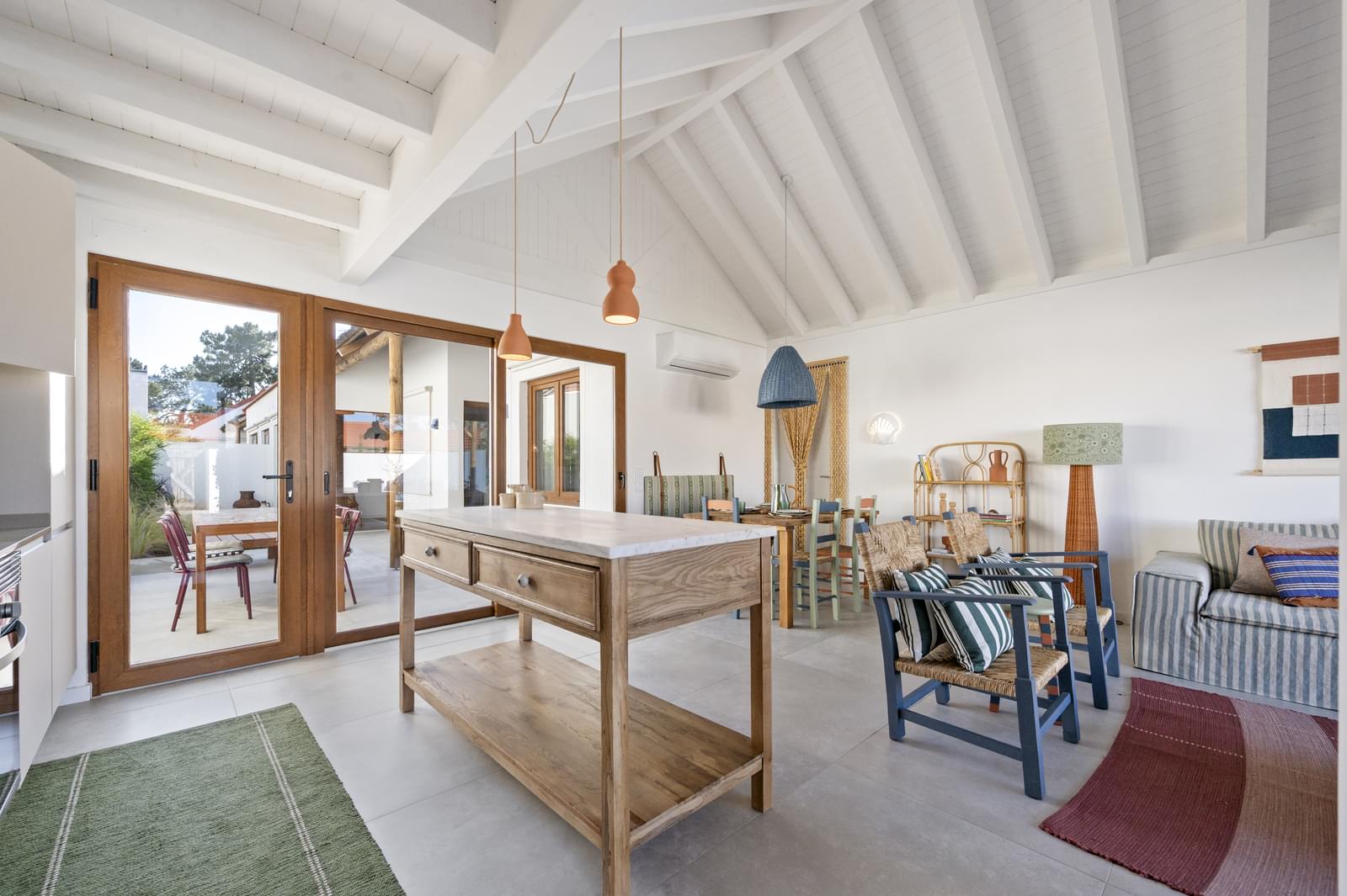 3 Bedroom Villa/Townhouse's Image 5