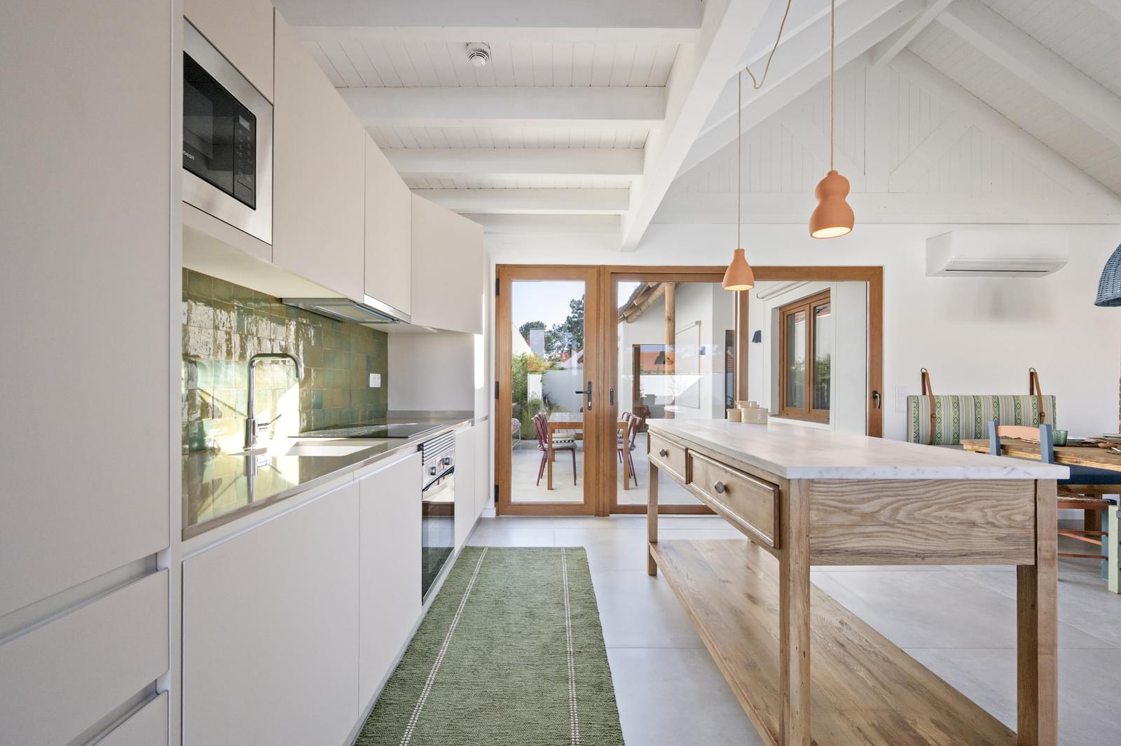 3 Bedroom Villa/Townhouse's Image 7